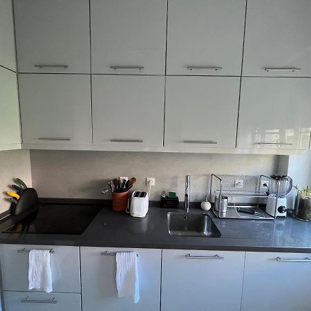 Casa Do Joao • City Break • ลิสบอน ภายนอก รูปภาพ
