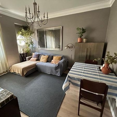 Casa Do Joao • City Break • ลิสบอน ภายนอก รูปภาพ