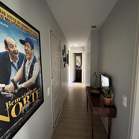Casa Do Joao • City Break • ลิสบอน ภายนอก รูปภาพ