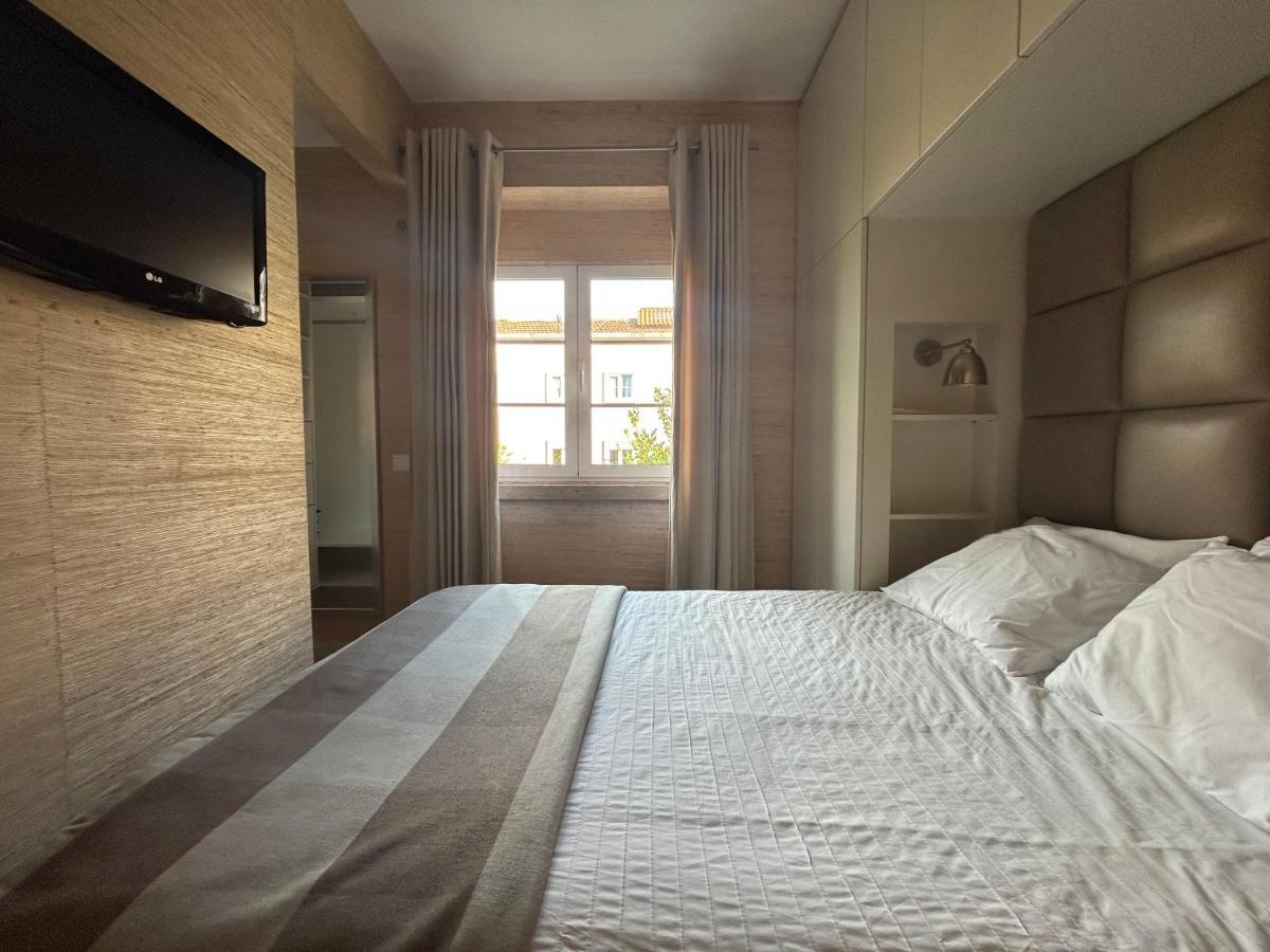 Casa Do Joao • City Break • ลิสบอน ภายนอก รูปภาพ