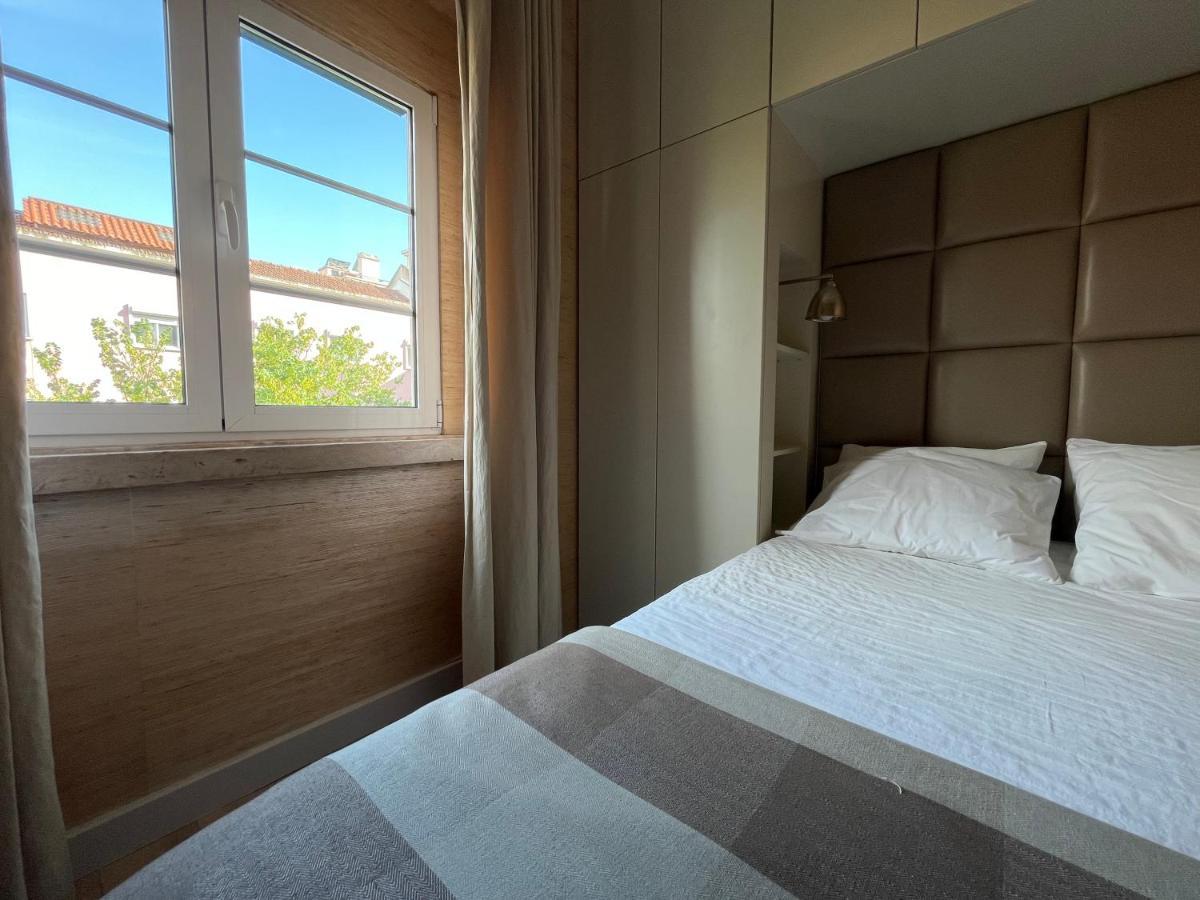 Casa Do Joao • City Break • ลิสบอน ภายนอก รูปภาพ