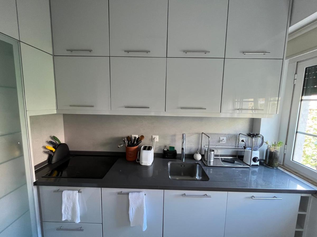 Casa Do Joao • City Break • ลิสบอน ภายนอก รูปภาพ