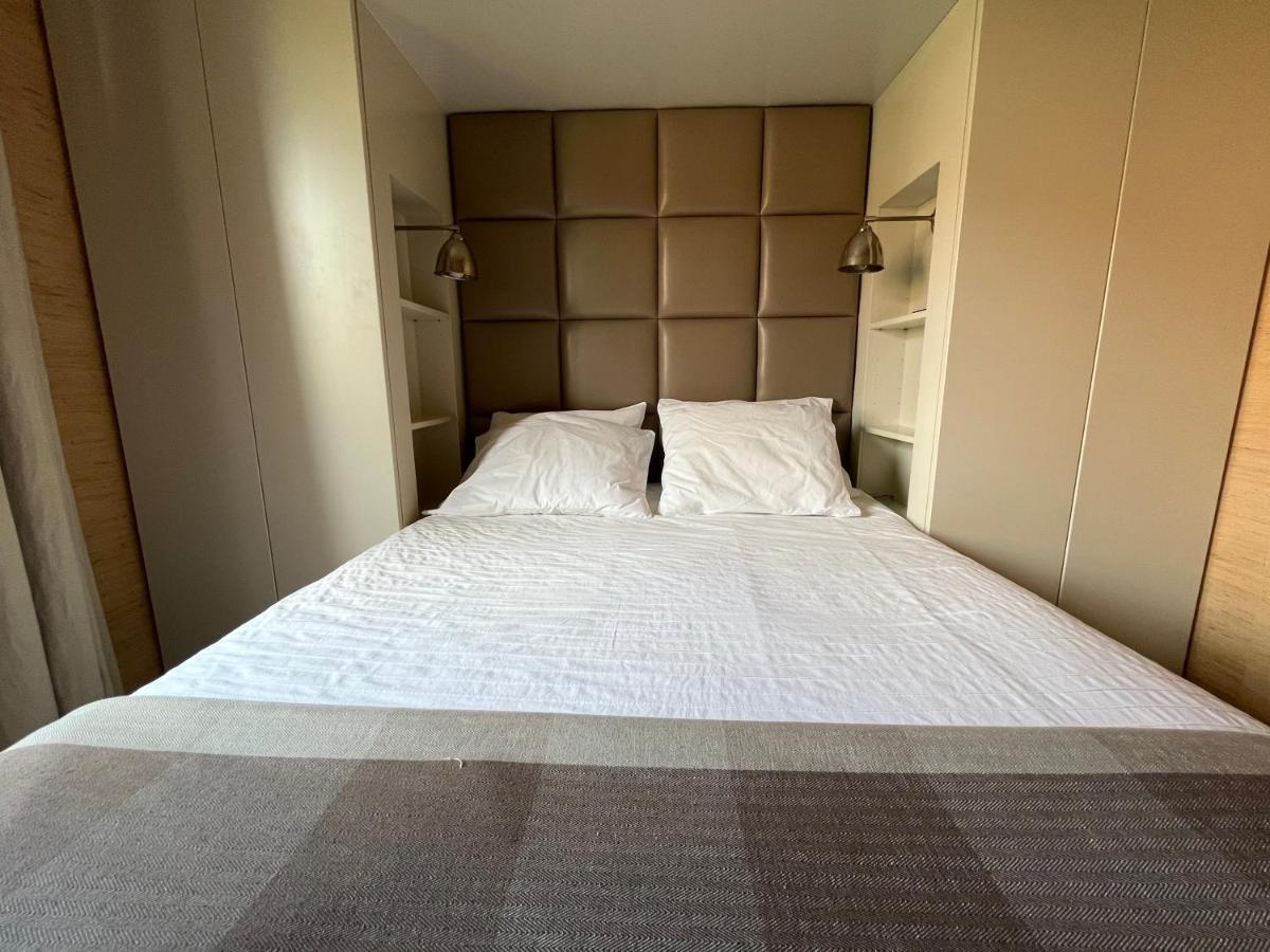 Casa Do Joao • City Break • ลิสบอน ภายนอก รูปภาพ