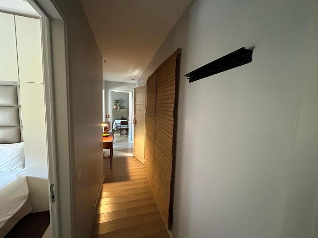 Casa Do Joao • City Break • ลิสบอน ภายนอก รูปภาพ
