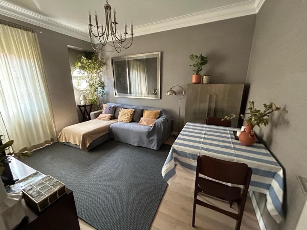 Casa Do Joao • City Break • ลิสบอน ภายนอก รูปภาพ