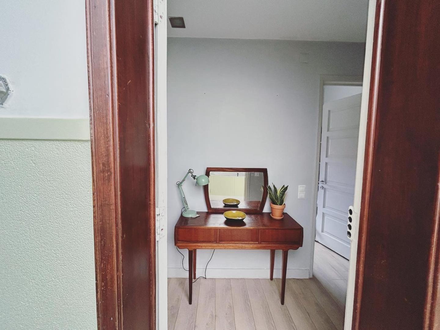 Casa Do Joao • City Break • ลิสบอน ภายนอก รูปภาพ
